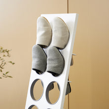 Load image into Gallery viewer, Slipper Rack  SR12-W  TRUSCO
