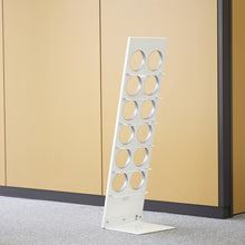 Load image into Gallery viewer, Slipper Rack  SR12-W  TRUSCO
