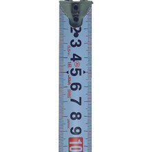 Load image into Gallery viewer, Measuring Tape  SR2555H  PROMART
