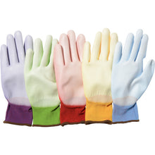 Load image into Gallery viewer, Urethan Coated Gloves  SR3200-5C-L  MARUGO
