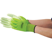 Load image into Gallery viewer, Urethan Coated Gloves  SR3200-5C-L  MARUGO
