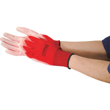 Load image into Gallery viewer, Urethan Coated Gloves  SR3200-5C-M  MARUGO
