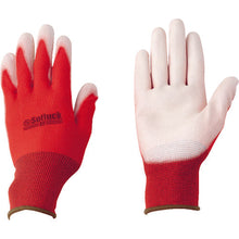 Load image into Gallery viewer, Urethan Coated Gloves  SR3200-5C-M  MARUGO
