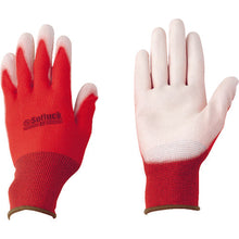 Load image into Gallery viewer, Urethan Coated Gloves  SR3200-5C-S  MARUGO
