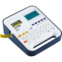 Load image into Gallery viewer, Label Printer Tepra PRO  SR370  KING JIM
