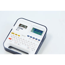 Load image into Gallery viewer, Label Printer Tepra PRO  SR370  KING JIM
