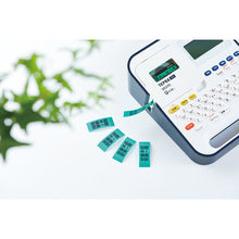 Load image into Gallery viewer, Label Printer Tepra PRO  SR370  KING JIM
