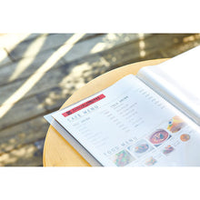 Load image into Gallery viewer, Label Printer Tepra PRO  SR370  KING JIM
