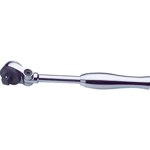 Flexible Ratchet Handle  SR-4  TOP