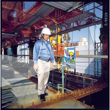 Load image into Gallery viewer, Seriez  SR-51  TSUKUSHI
