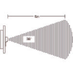 Load image into Gallery viewer, Seriez  SR-51  TSUKUSHI
