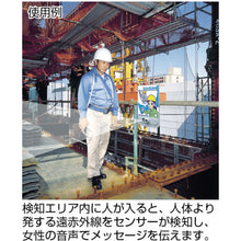 Load image into Gallery viewer, Seriez  SR-54  TSUKUSHI
