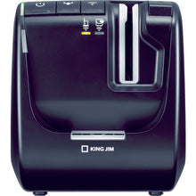Load image into Gallery viewer, Label Printer Tepra PRO  SR5900P  KING JIM
