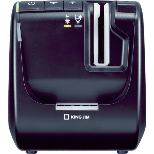Label Printer Tepra PRO SR5900P KING JIM – KITAL
