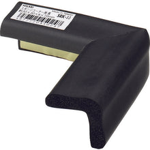 Load image into Gallery viewer, Sponge Corner  SRK-33  HIKARI
