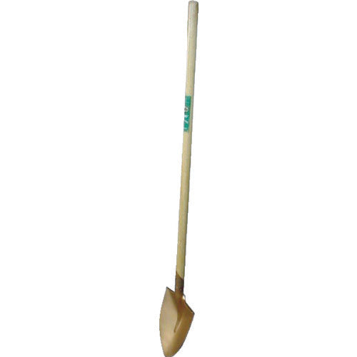 Long Handle Shovel  SRLH  Tombow