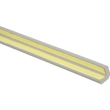 Load image into Gallery viewer, Angle type Sponge  SRLY-301  HIKARI
