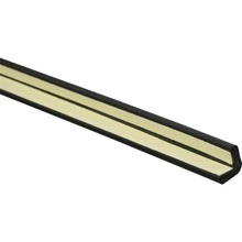 Load image into Gallery viewer, Angle type Sponge  SRLY-303  HIKARI
