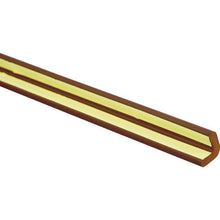 Load image into Gallery viewer, Angle type Sponge  SRLY-304  HIKARI
