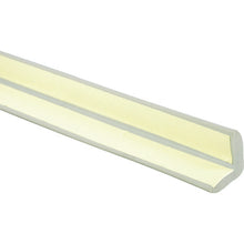 Load image into Gallery viewer, Angle type Sponge  SRLY-452  HIKARI
