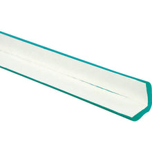 Load image into Gallery viewer, Angle type Sponge  SRLY-454  HIKARI
