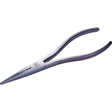 Load image into Gallery viewer, Needle Nose Pliers  SRP-150  TONE
