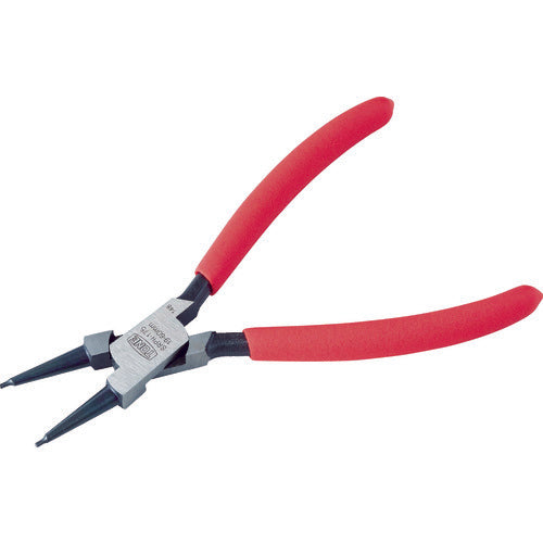 Snap Ring Pliers  SRPH-175  TONE