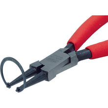 Load image into Gallery viewer, Snap Ring Pliers  SRPH-175  TONE
