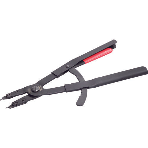 Snap Ring Pliers  SRPH-400  TONE