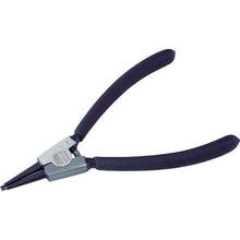Load image into Gallery viewer, Snap Ring Pliers  SRPS-175  TONE

