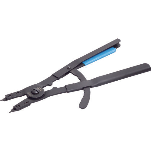 Snap Ring Pliers  SRPS-400  TONE