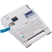 Load image into Gallery viewer, Label Printer Tepra PRO SR-680  SR-R680  KING JIM
