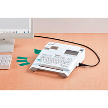 Load image into Gallery viewer, Label Printer Tepra PRO SR-680  SR-R680  KING JIM
