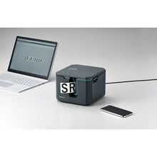Load image into Gallery viewer, Label Printer Tepra PRO  SR-R7900P  KING JIM
