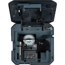Load image into Gallery viewer, Label Printer Tepra PRO  SR-R7900P  KING JIM
