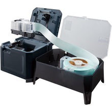Load image into Gallery viewer, Label Printer Tepra PRO  SR-R7900P  KING JIM
