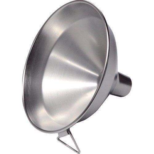 Funnel For Itto Can  SRT1T155  TRUSCO