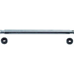 Load image into Gallery viewer, Handle  SRV200001  TRUSCO
