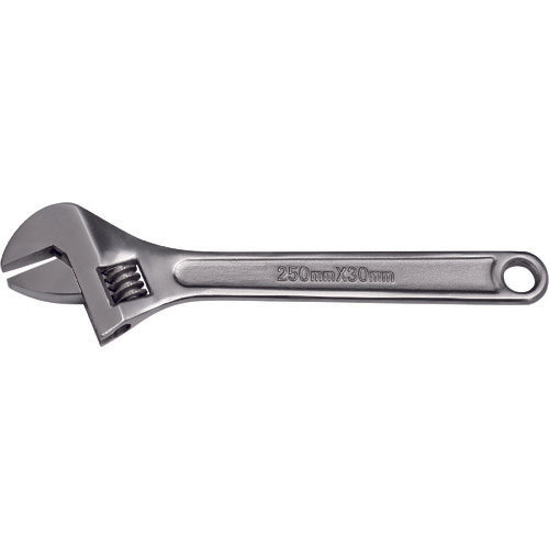 Stainless Adjustable Wrenches  BAHSS001-150  BAHCO