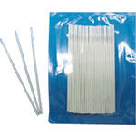 Load image into Gallery viewer, Cotton Swab  SS-001SP  HUBY
