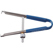 Load image into Gallery viewer, IC Extractor  SS-08  ENGINEER
