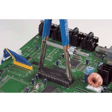 Load image into Gallery viewer, IC Extractor  SS-08  ENGINEER
