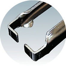 Load image into Gallery viewer, IC Extractor  SS-08  ENGINEER
