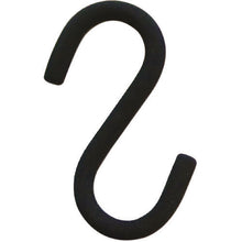 Load image into Gallery viewer, Soft S-Shaped Hook  SS-100  CAR-BOY
