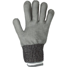 Load image into Gallery viewer, Cut-resistant Glove  4043043530  MIDORI ANZEN
