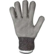 Load image into Gallery viewer, Cut-resistant Glove  4043043530  MIDORI ANZEN
