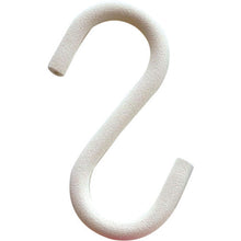 Load image into Gallery viewer, Soft S-Shaped Hook  SS-101  CAR-BOY
