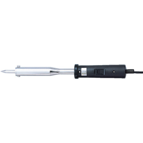 Standard Soldering Iron  SS-102I  SURE