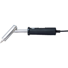 Load image into Gallery viewer, Standard Soldering Iron  SS-102J  SURE
