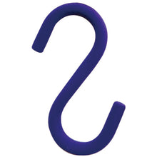 Load image into Gallery viewer, Soft S-Shaped Hook  SS-104  CAR-BOY
